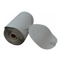 Product Image of Stikit Paper Disc Roll 426U, 320 A-weight, 6" x NH, Die 600Z (Pack of 175)