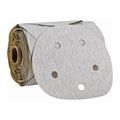 Product Image of Stikit Paper Disc Roll 426U, 100 A-weight, 5" x NH, D/F 5 HL, Die 500FH (Pack of 125)
