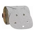 Product Image of Stikit Paper Disc Roll 426U, 150 A-weight, 5" x NH, D/F 5 HL, Die 500FH (Pack of 125)
