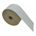 Product Image of Stikit Paper Sheet Roll 426U, 2-3/4" x 35 yd 120 A-weight