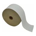 Product Image of Stikit Paper Sheet Roll 426U, 2-3/4" x 50 yd 150 A-weight