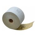 Product Image of Stikit Paper Sheet Roll 426U, 2-3/4" x 50 yd 320 A-weight