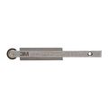 Product Image of File Belt Sander Attachment Arm, Standard 28368