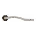 Product Image of File Belt Sander Attachment Arm for Corners 28370