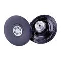 Product Image of Roloc Disc Pad TP 14201, Medium 3" 1/4-20 Internal