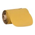 Product Image of Stikit Gold Film Disc Roll 255L, P220, 5" x NH, Die 500X (Pack of 125)