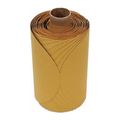 Product Image of Stikit Gold Film Disc Roll 255L, P180, 5" x NH, Die 500X (Pack of 125)