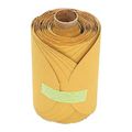Product Image of Stikit Gold Film Disc Roll 255L, P150, 5" x NH, Die 500X (Pack of 125)