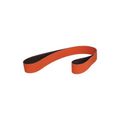 Product Image of 2" x 60" Long 36 Grit Ceramic Abrasive Belt Series 984F, 7000119525
