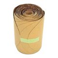 Product Image of Stikit Paper Disc Roll 236U, P80 C-weight, 6" x NH, Die 600Z (Pack of 100)
