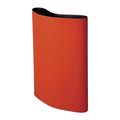 Product Image of 37" x 75", Cloth Belt 777F, P120 YF-weight, Film-lok, Single-flex