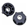 Product Image of Disc Pad Hub 45205, 2-1/2" x 5/8"-11 Internal