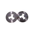 Product Image of 5/8-11 Face Plate for Sanding Discs, 7000120513