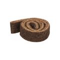 Product Image of 1" x 30" Long Aluminum Oxide Abrasive Belt Series SC Coarse Grade, 7000120602