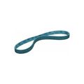 Product Image of 1" x 30" Long Aluminum Oxide Abrasive Belt Series SC Very Fine Grade, 7000120609