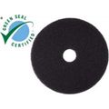 Product Image of Black Stripper Pad 7200 24", 7000120634