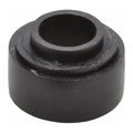 Product Image of 1" x 1/2" x 1/2", Flange Adapter 5, Telescoping