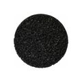 Product Image of 5" Dia Non-Woven Silicon Carbide Hook & Loop Disc, 7000120845