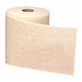 Product Image of 4" x 30 ft, Scotch-Brite Clean and Finish Roll, CF-RL, Flint Super Fine