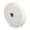 Product Image of Alum. Oxide, 4" x 30' ft. Non-Woven Roll (White)