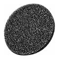 Product Image of Scotch-Brite Coating Removal Disc, 7" x NH S XCS Bulk