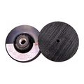 Product Image of Disc Pad Holder 914, 4" x 1/8" x 3/8" x 5/8"-11 Internal