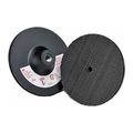 Product Image of Disc Pad Holder 915, 5" x 1/8" x 3/8" x 5/8"-11 Internal