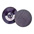Product Image of Disc Pad Holder 916, 6" x 1/8" x 3/8" x 5/8"-11 Internal
