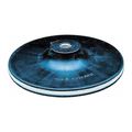 Product Image of Disc Pad Holder 918, 8" x 5/16" x 3/8" x 5/8"-11 Internal