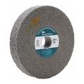 Product Image of 14" x 1" x 8", Scotch-Brite EXL Deburring Convolute Wheel, XL-WL, 8A Medium
