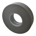 Product Image of 12" x 3" x 5", Scotch-Brite Light Deburring Wheel, LD-WL, 7S Fine