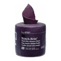 Product Image of 8" x 20 ft, Scotch-Brite Multi-Flex Sheet Roll, MX-SR, 07521, A/O Very Fine