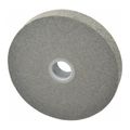Product Image of 6" x 1" x 1", Scotch-Brite EX3 Deburring Wheel, X3-WL, 9S Fine