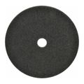 Product Image of 6" x 1/4" x 3/4", Scotch-Brite EXL Unitized Wheel, XL-UW, 2S Fine