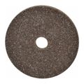 Product Image of 6" x 1/2" x 1", Scotch-Brite EXL Unitized Wheel, XL-UW, 8A Coarse