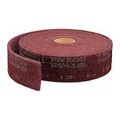 Product Image of 4" x 30 ft, Scotch-Brite Clean and Finish Roll, CF-RL, A/O Fine