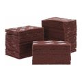 Product Image of 6" x 9", Scotch-Brite Extra Duty Hand Pad 6444B (Pack of 60)