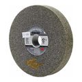 Product Image of 6" x 1" x 1", Scotch-Brite EXL-XP Deburring Wheel, XP-WL, 9S Fine