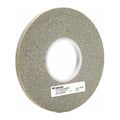 Product Image of 8" x 1" x 3", Scotch-Brite EXL-XP Deburring Wheel, XP-WL, 9S Fine