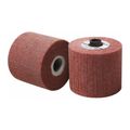 Product Image of Scotch-Brite Match and Finish Flap Brush, 4-1/2" x 4" x 5/8"-11 5A VFN