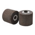 Product Image of Scotch-Brite Match and Finish High Strength Flap Brush, 4-1/2" x 4" x 5/8"-11 7A MED