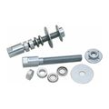 Product Image of Spindle Extender Kit 300