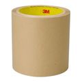 Product Image of 1" x 36 yd, Clear, Double Coated Tape 9500PC, 5.6 mil
