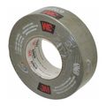 Product Image of 48 mm x 54.8 m, Extra Heavy Duty Duct Tape 6969, Olive, 10.7 mil