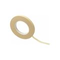 Product Image of 12 mm Wide 7.9 mil Thick Masking Tape, 7000123903