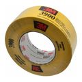 Product Image of 48 mm x 54.8 m, Yellow, Multi-Purpose Duct Tape 3900, 7.6 mil
