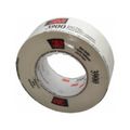 Product Image of 48 mm x 54.8 m, White, Multi-Purpose Duct Tape 3900, 7.6 mil