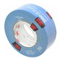 Product Image of 48 mm x 54.8 m, Blue, Multi-Purpose Duct Tape 3900, 7.6 mil