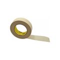 Product Image of 38 mm Wide 5.9 mil Thick Masking Tape, 7000124039