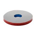 Product Image of 3/4" x 36 yd, Gray, VHB Commercial Vehicle Tape CV62F, 62 mil, Film Liner, Restricted